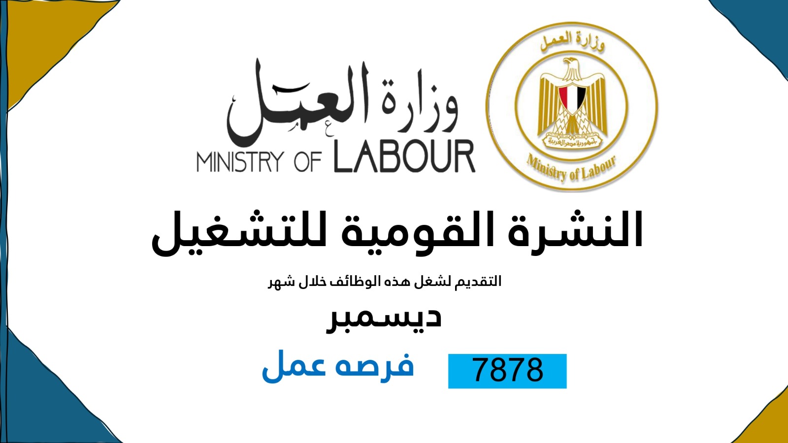 وزير القوى العامله 